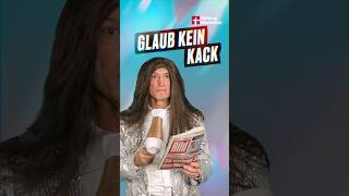 Glaub Kein Kack Unabhängige Produkttests Ohne Werbung Gibts Bei Stiftung Warentest