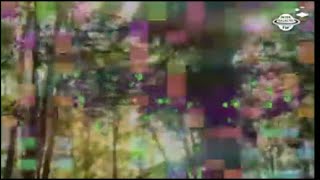 Legowelt - Words are Spoken but do not Enlighten music video
SHAREfactory™
https://store.playstation.com/#!/en-us/tid=CUSA00572_00 Legowelt - Words are Spoken but do not Enlighten music video