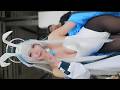 台湾 WCS Taiwan × CWT 2026 【BlueArchive UshioNoa】Name: Sakana 阿魚