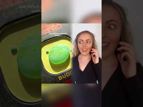 Always Ruining Her Afternoon Fyp Comedy Thingsmumsdo Britishmums Viral Mumsbelike Pov