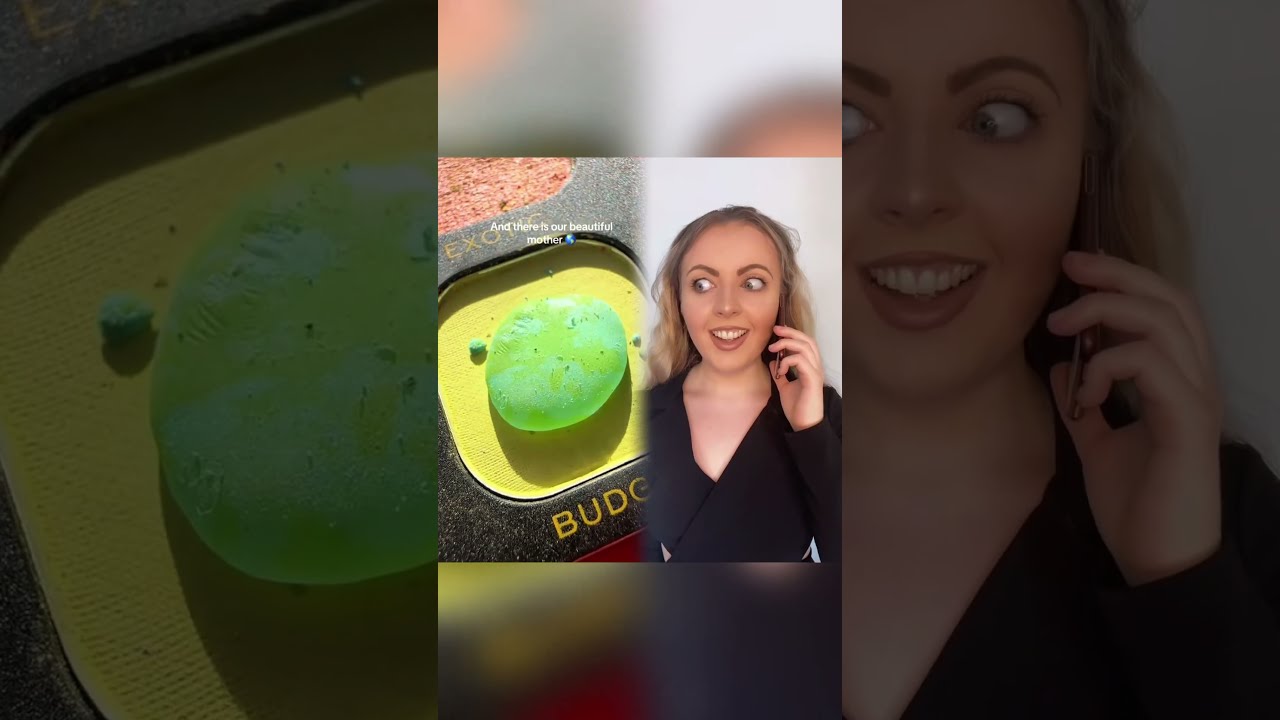 Always Ruining Her Afternoon Fyp Comedy Thingsmumsdo Britishmums Viral Mumsbelike Pov