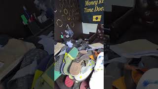 Pagal kar dene wali machine #viralbusinessidea #smallbusiness #bestbusiness