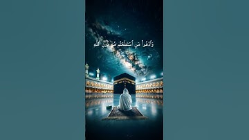 القارئ عبد الرحمن مسعد #quran #قرآن #القرآن_الكريم #تلاوة_هادئة #عبدالرحمن_مسعد #راحة_نفسية