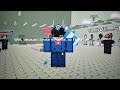 First video with text to speech
