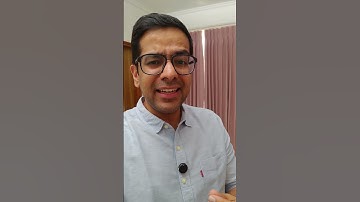 Score more in UPSC prelims 2025 | Attempt in rounds