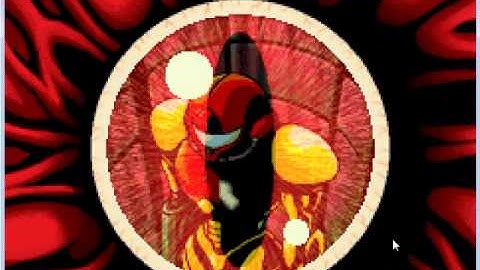 Metroid Zero Mission: Tool-Hindered Speed Run (Part 1)