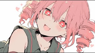 XOXO / 重音テトSV