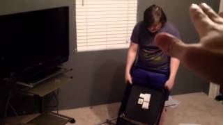 Exto Raaaaaaaaaaaaage