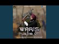 Waris punjab de