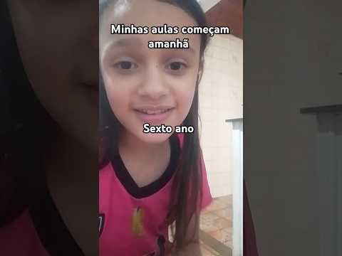 O que, mais