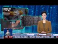 天舟九号“送货”月余，中国空间站“太空实验室”都有哪些新发现？“样品”已入冷藏柜，将随飞船返回地球；创纪录，3100℃高温熔炼“最耐热金属” 20250824 | LIVE NOW《共同关注》