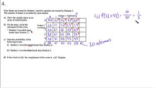 30-2 Probability assignment 4