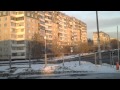 Samsung Galaxy Tab 7.0 plus P6200 test video