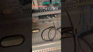 monarch auto tune a motor#