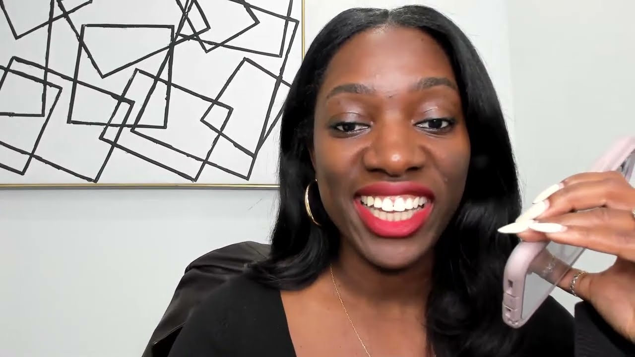 Tired of Dead-End Leads? Try This Probate Strategy