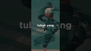 #mlbbshorts#sadsong#edit #trendingshorts#badangmlbb #mlbbcreatorcamp#trending #mlbbidcreator#music