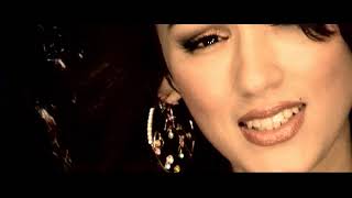 Lola Ahmedova Eslamayman Лола Ахмедова Эсламайман Resimi