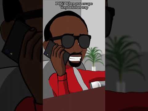 Mrtooknow new philanthropist
