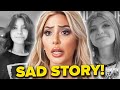 The Sad Story of Sophia from Teen Mom