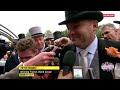 Australia vs The World: Royal Ascot's greatest Aussie triumphs 🇦🇺 | Top 5