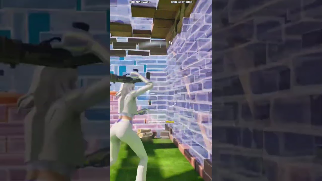 BEST Controller SETTINGS for Aim & Mechanics 🎮 NEW Perfect Linear Sensitivity (PS5/PS4/XBOX)