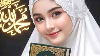 Surah An-Nisa' 4: Ayat 44-75 Arab Dan Terjemahan Indonesia #quran #alquran #fypage #islam