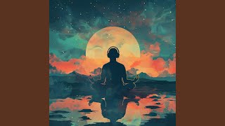 Mindful Sound Drift