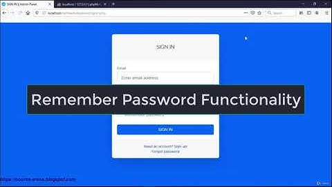 The Complete Web Development Course with PHP, PDO & MySQL   | Udemy course preview
