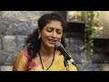 Maatha innum vadha  carnatic kriti in raga sriranjani  ftmadhu iyer