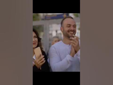 Макеев Сергей Петрович - YouTube