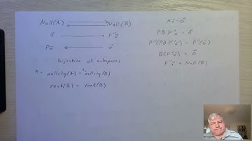 Math 311 Section 4.4 part 2 Similarity and Diagonalization