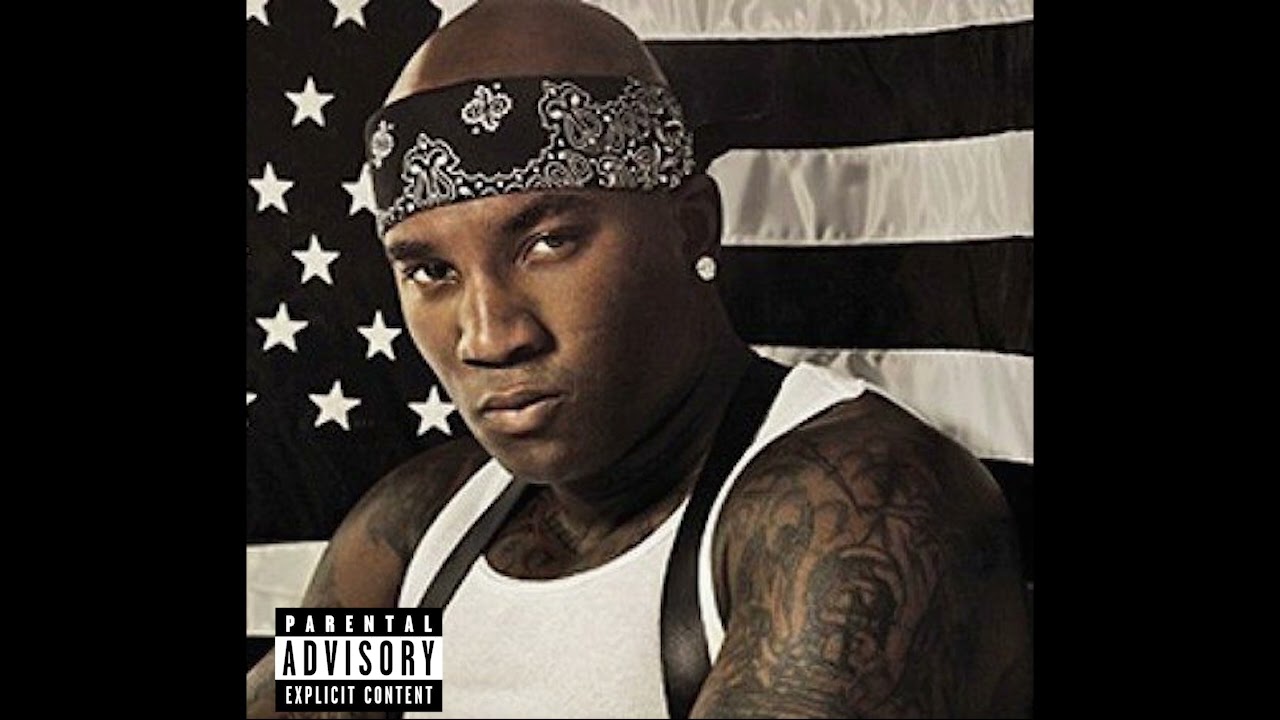 (FREE) Jeezy x Gucci Mane Type Beat 2025 - 