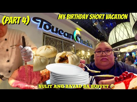 Jackpot Bingo Jili Games