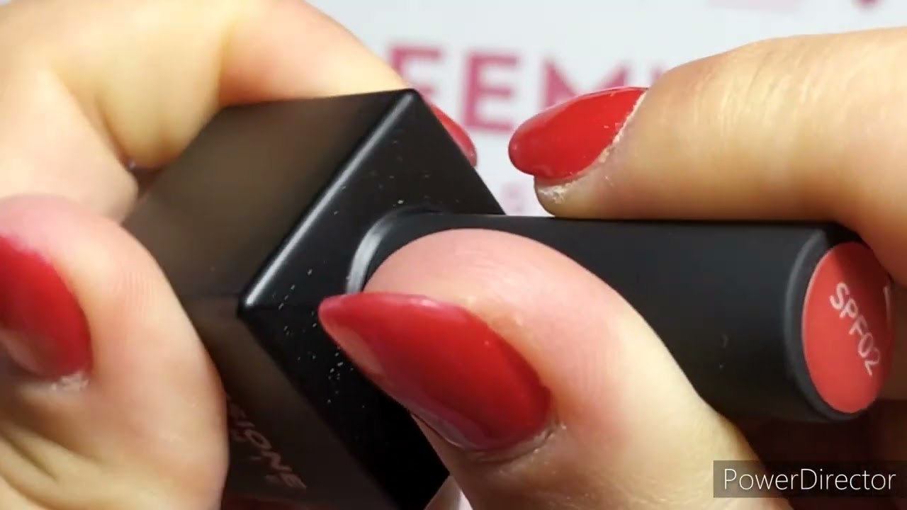 novità @passionebeautyofficial ♥️