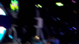 梁靜茹090314紅館演唱會 2