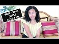 Get the Perfect Twist Out Every Time!! | Why Your Twist Outs Fail | Natural Hair