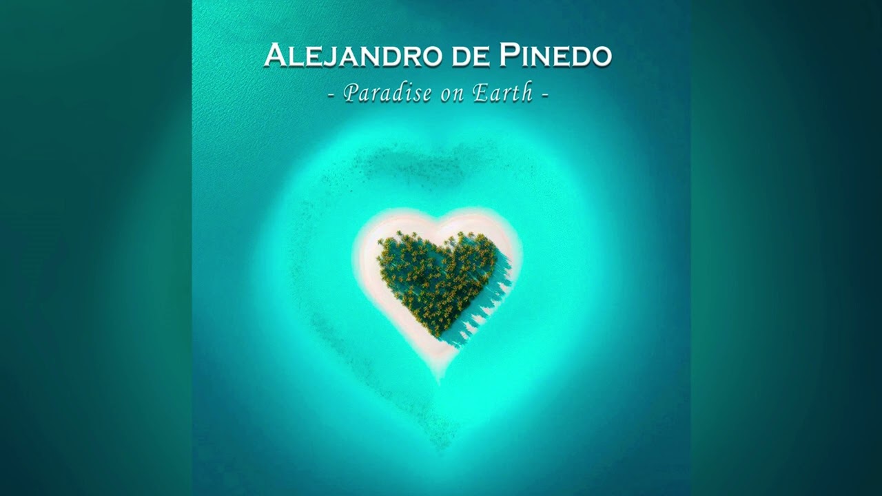 Alejandro De Pinedo - Montecarlo adlı videoyu YouTube'da izle Alejandro De Pinedo - Montecarlo adlı videoyu YouTube'da izle