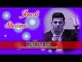 Hunermend  jenedi  shexanie  mix  2014