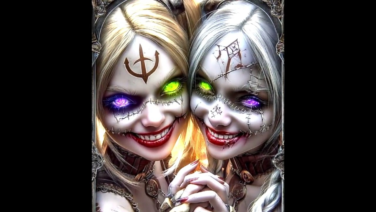 Martinwhite x Dj Rocka 