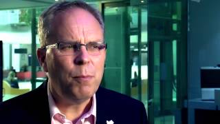 London 2012 strategies and Learnings