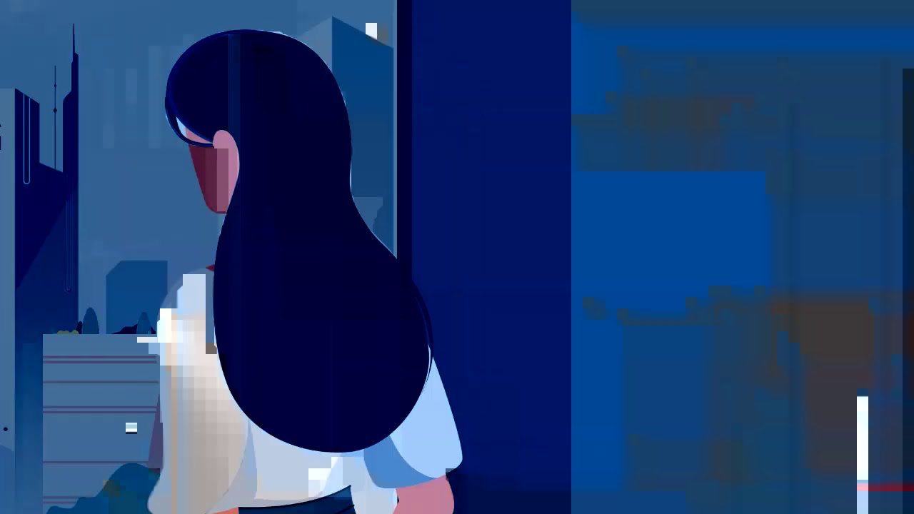 2D EXPLAINER Video - YouTube