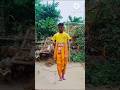 Shri Krishna Govind hare Murari he nath Narayan bashu deba