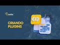AdSuite - Criando plugins