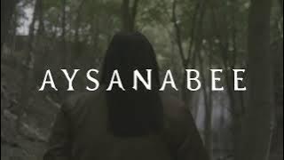 Aysanabee - We Were Here (Interlude)