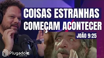 imagem do youtube