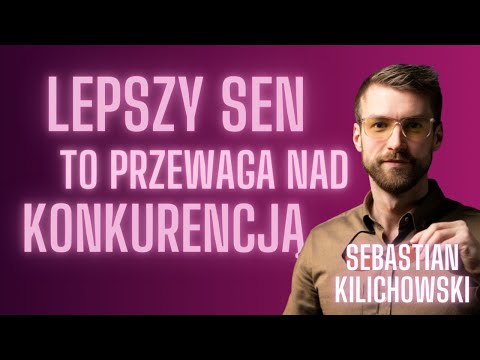 Wideo: 3 sposoby na zawieranie bliskich przyjaciół (dla nastolatek)