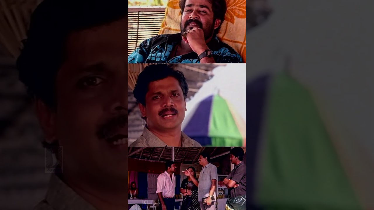 പേപ്പർ ഉള്ളത് വേണോ ഇല്ലാത്തത് വേണോ | Season Movie