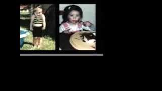 2005 Graduation Slideshow Part 2