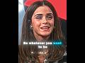 An Advice You Need To Hear Today Emma Watson Motivation Motivation Success Inspiration 