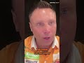 "I THINK IT'S BETTER FOR THEM TO GAMBLE, STAY IN THE CASINO AND LOSE MONEY" | PRICE JOKES ON RIVALS